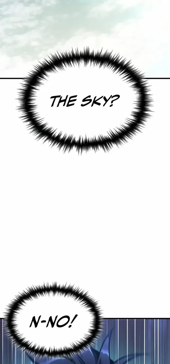 Chapter 78 — page 5