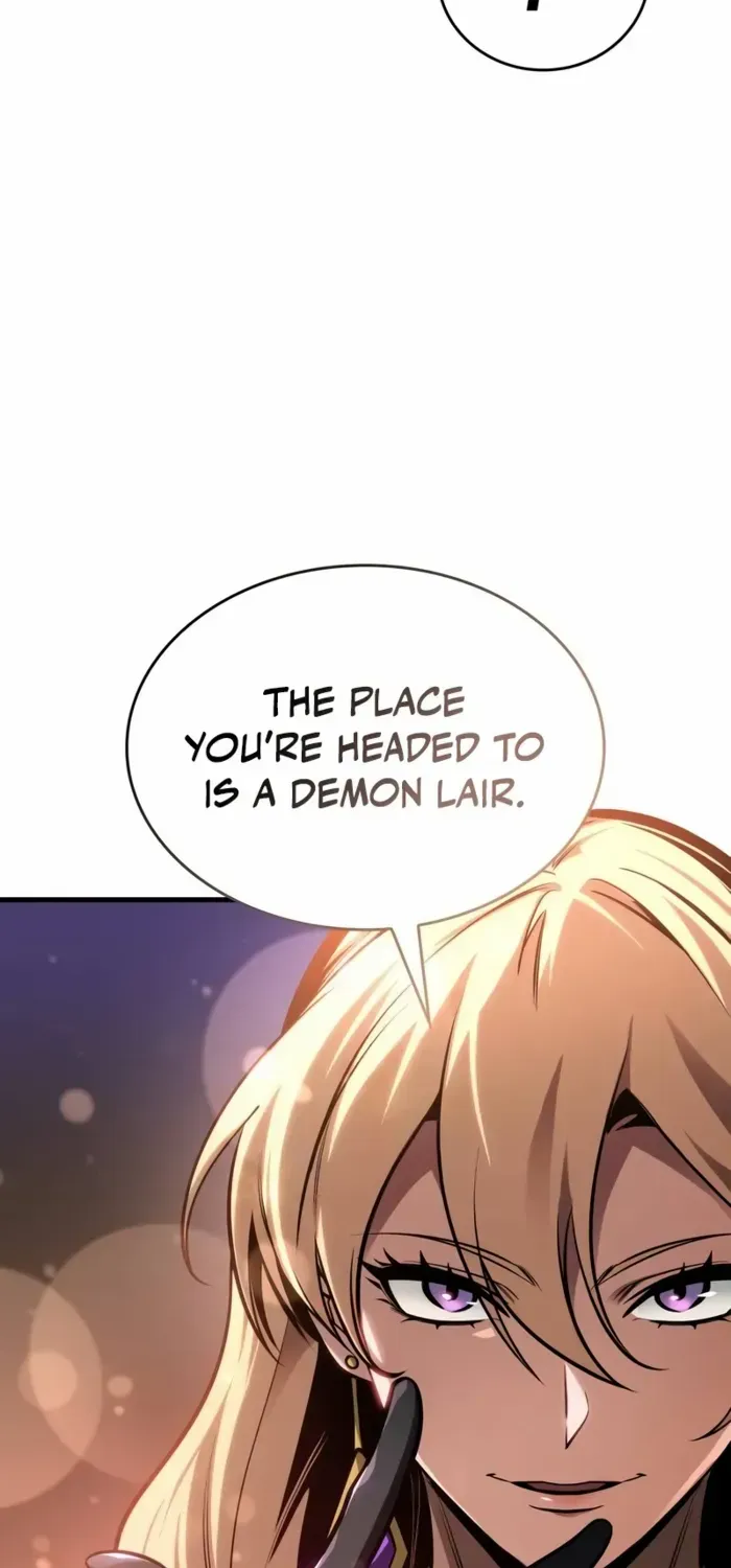Chapter 78 — page 65