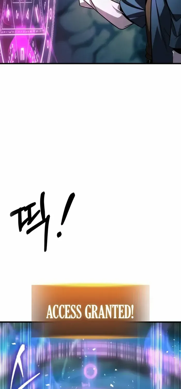 Chapter 78 — page 76