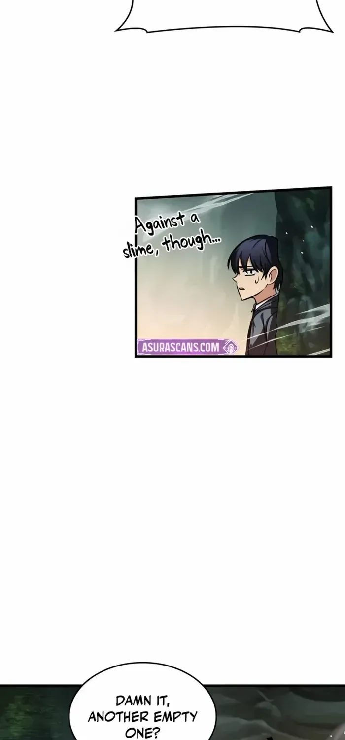 Chapter 78 — page 90