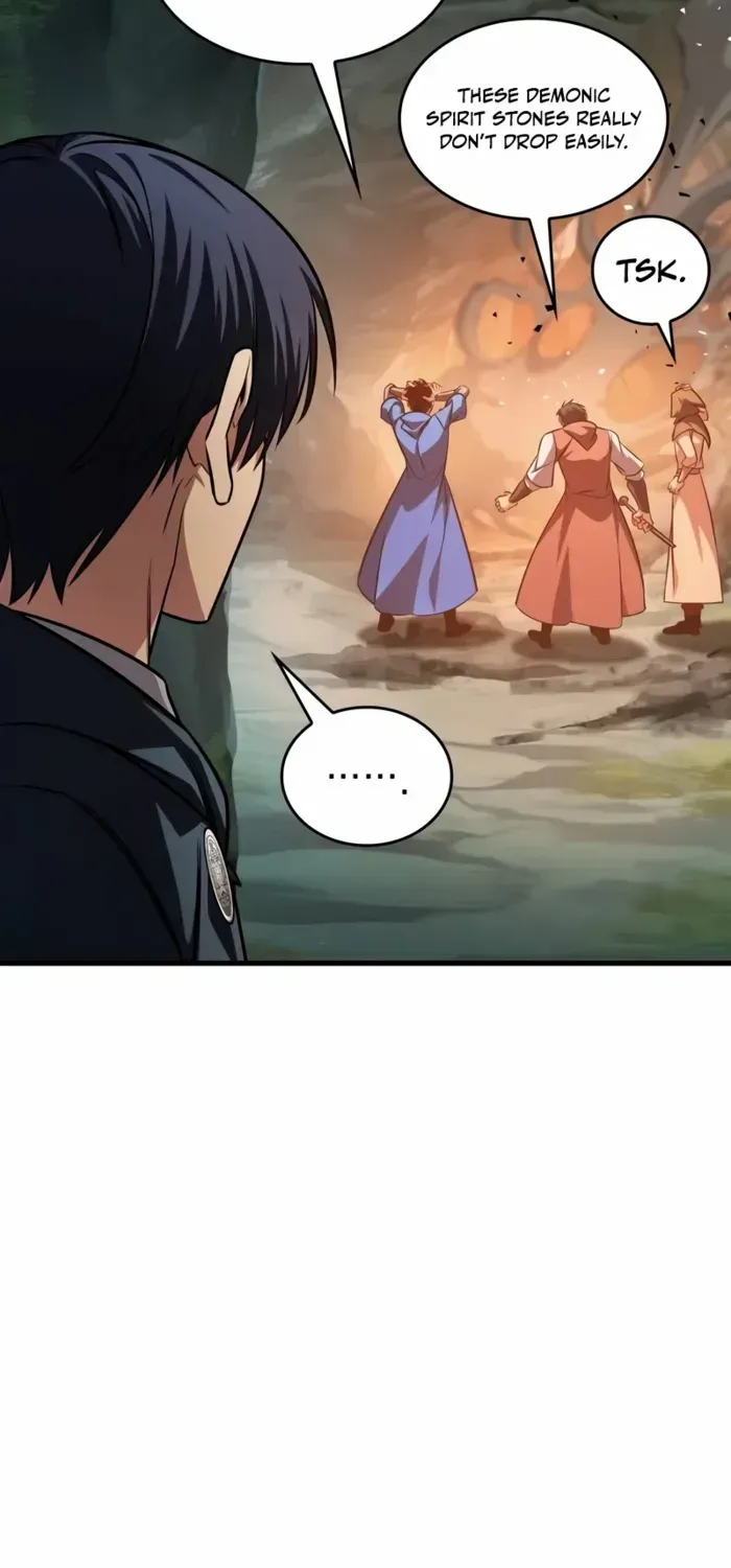 Chapter 78 — page 91