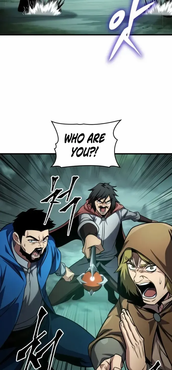 Chapter 78 — page 95