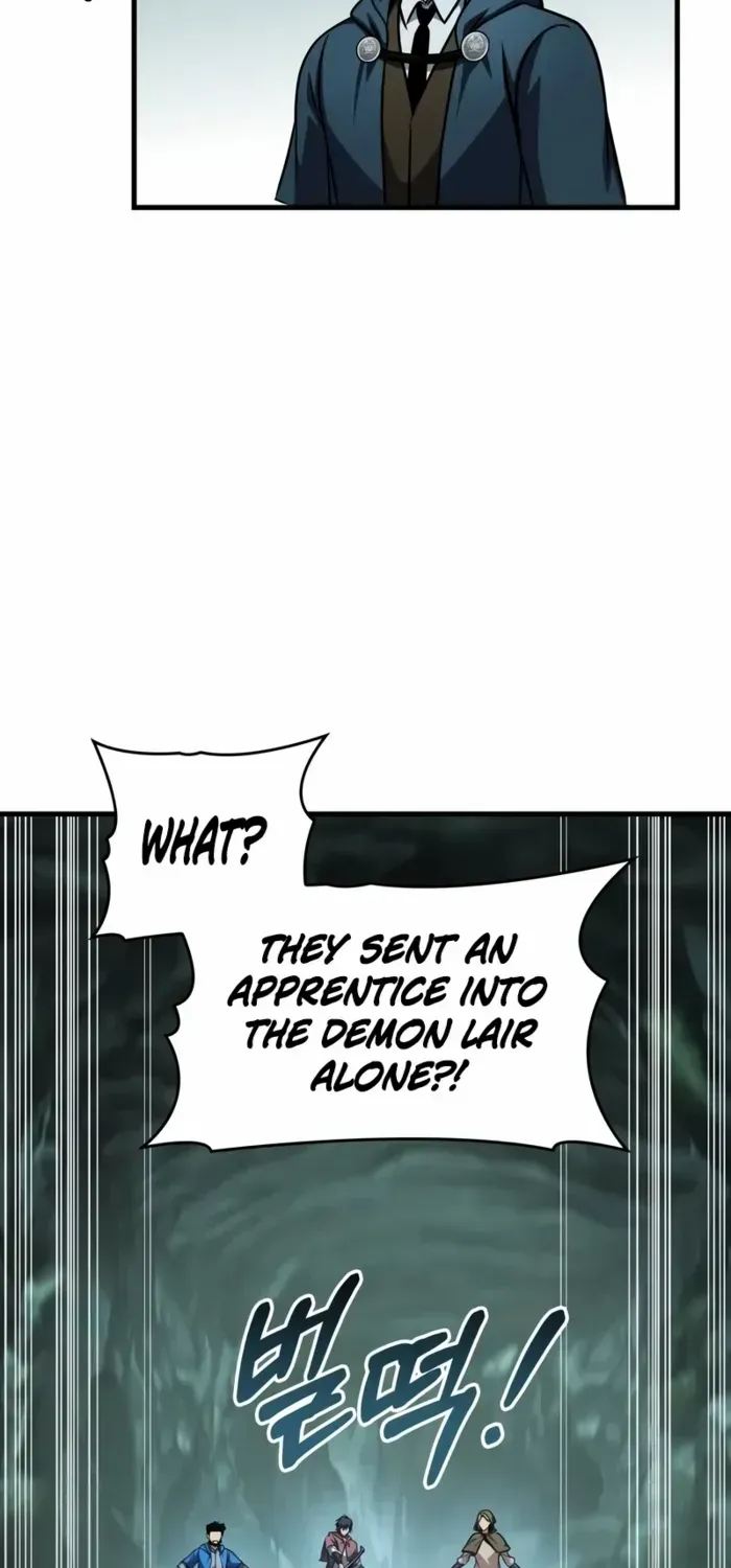 Chapter 78 — page 97