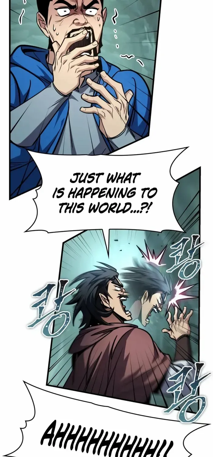 Chapter 79 — page 4