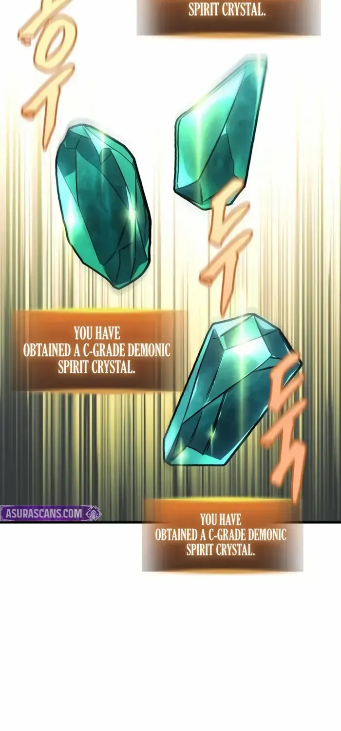 Chapter 79 — page 46