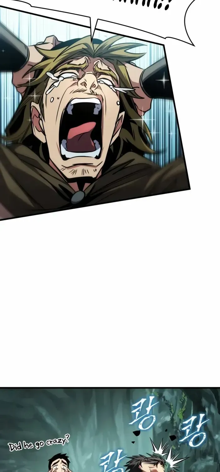 Chapter 79 — page 5