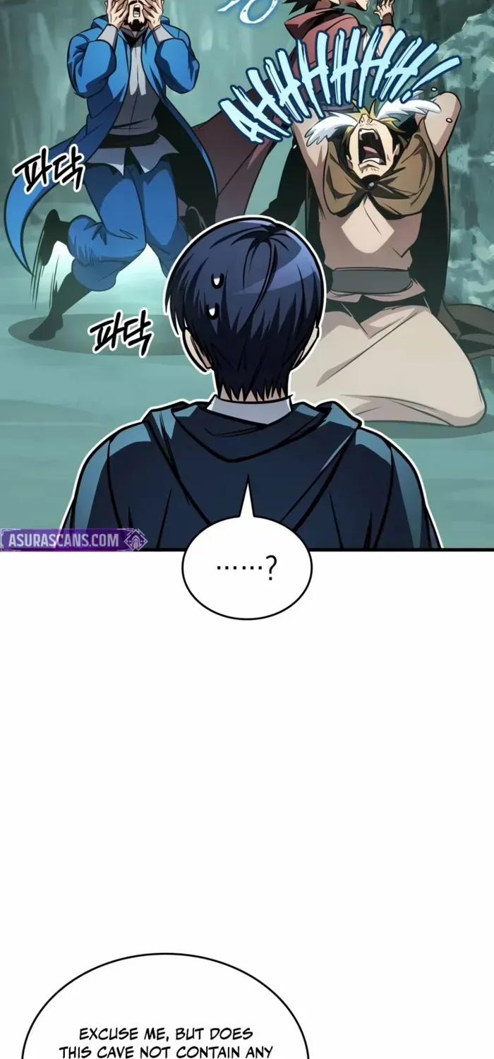 Chapter 79 — page 6
