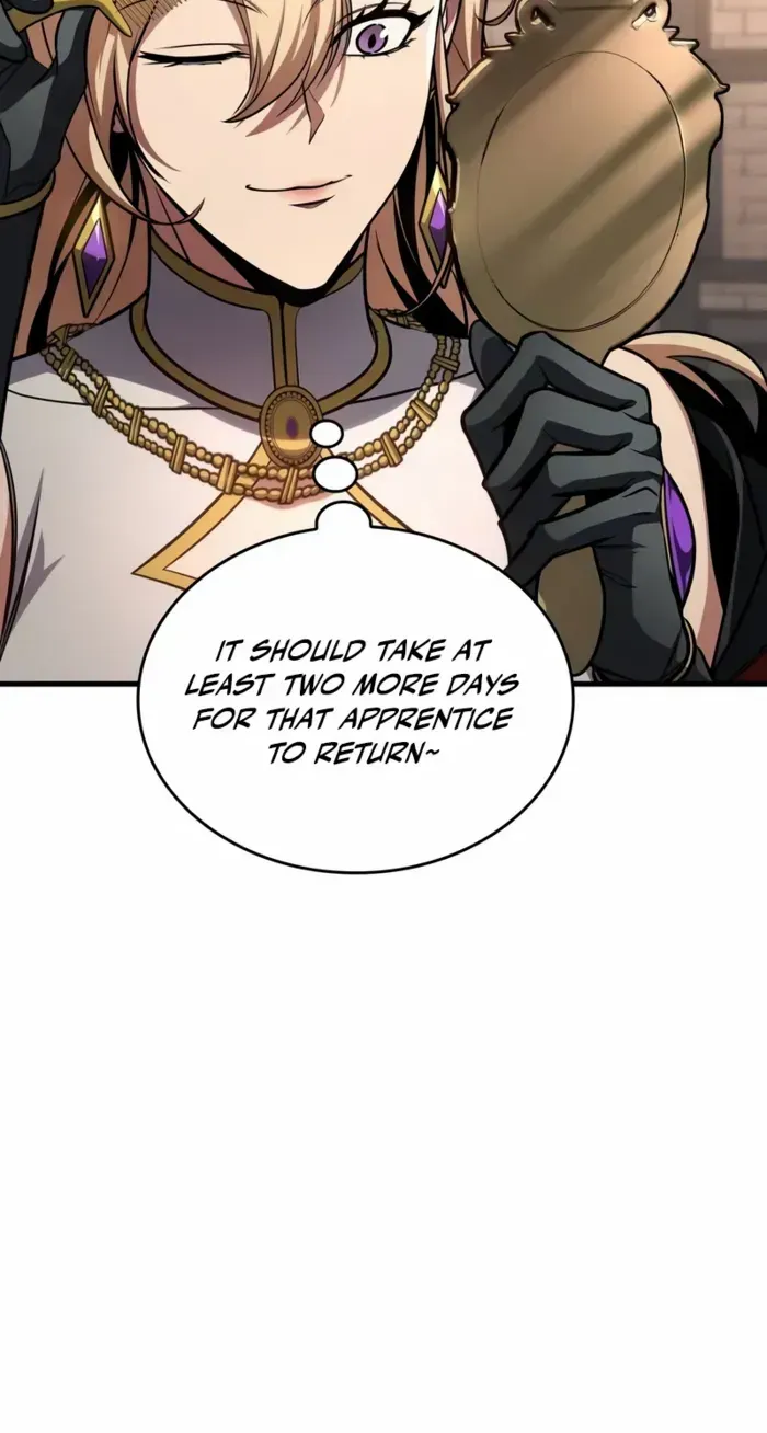 Chapter 79 — page 63