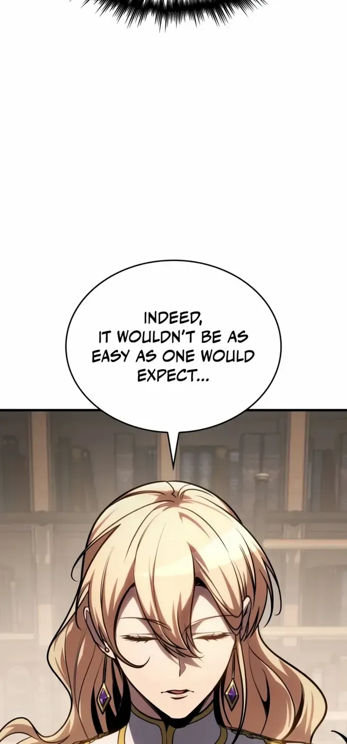 Chapter 79 — page 67