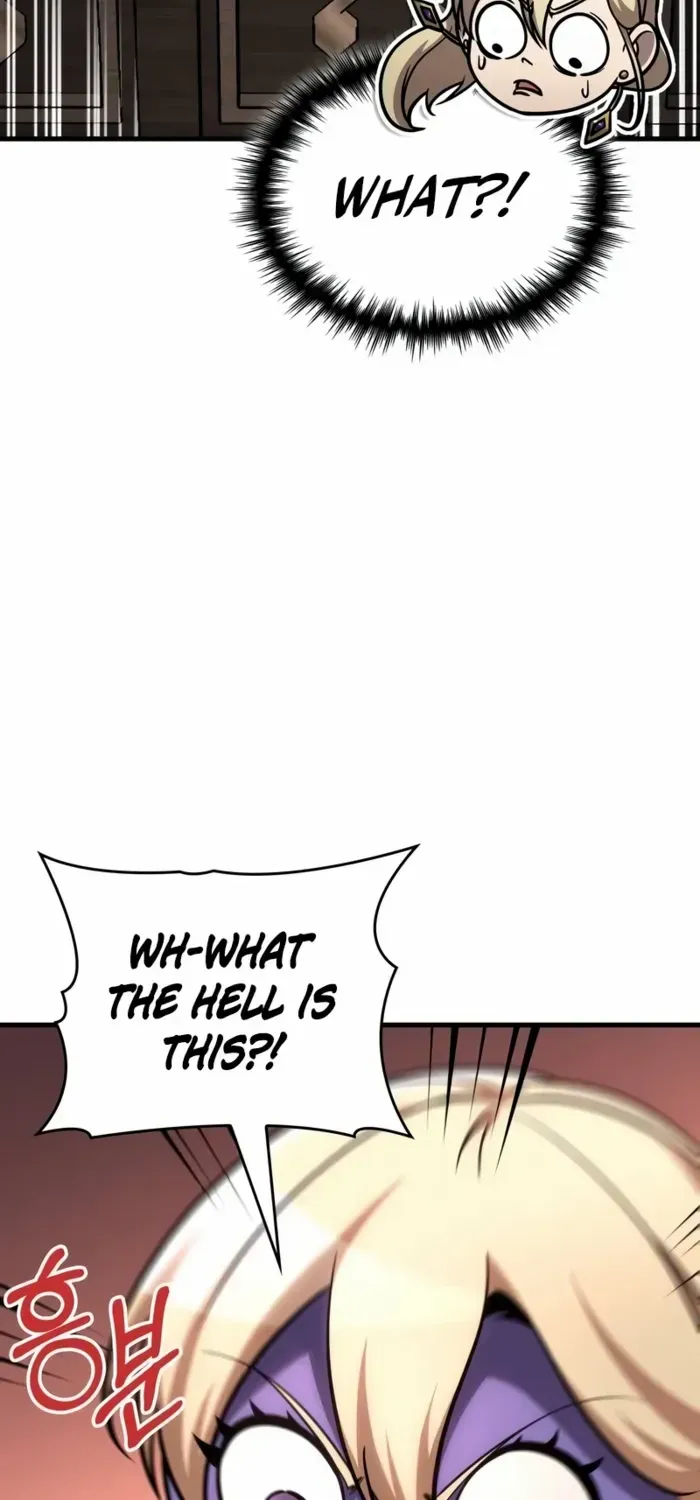Chapter 79 — page 69