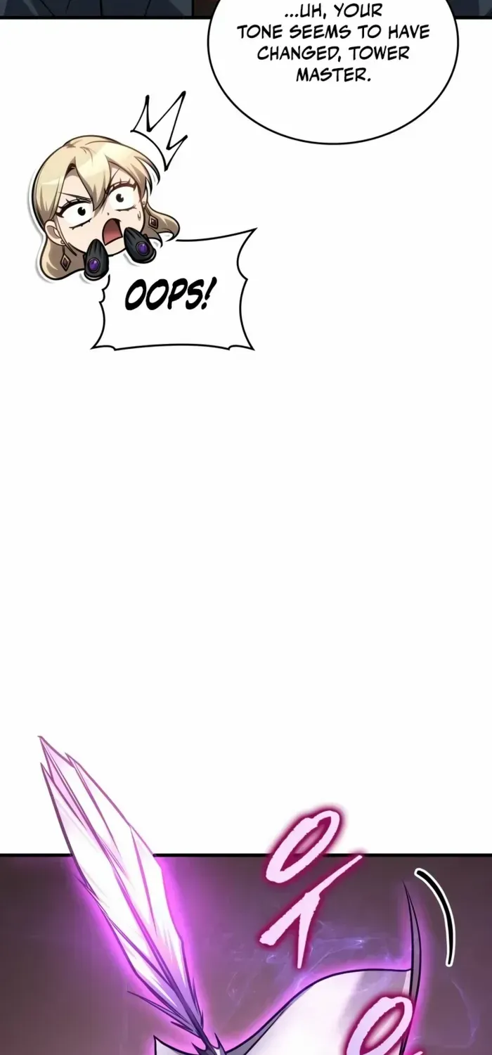 Chapter 79 — page 72