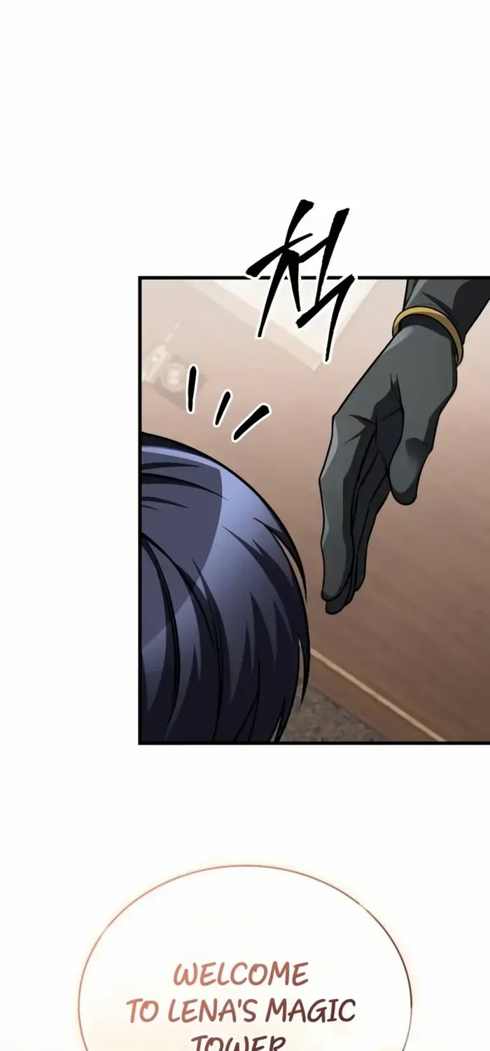 Chapter 79 — page 79