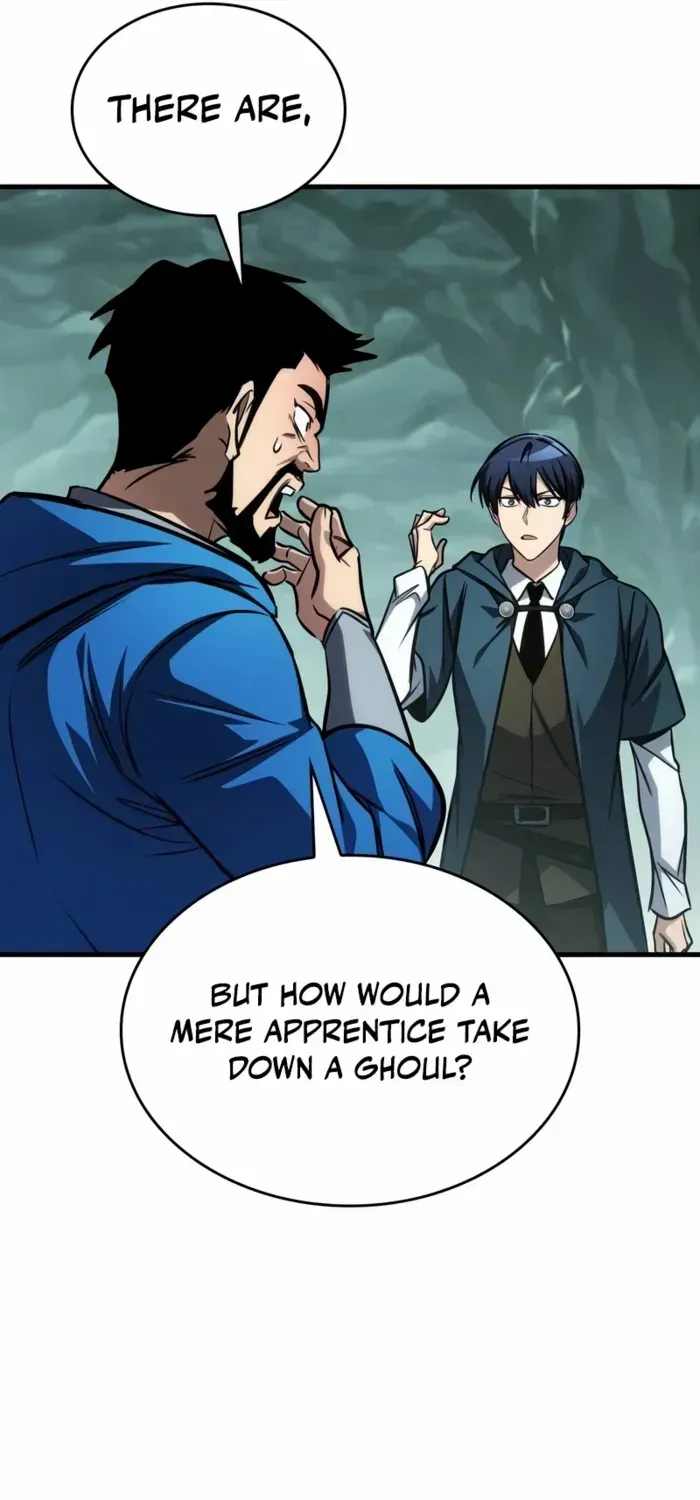 Chapter 79 — page 8
