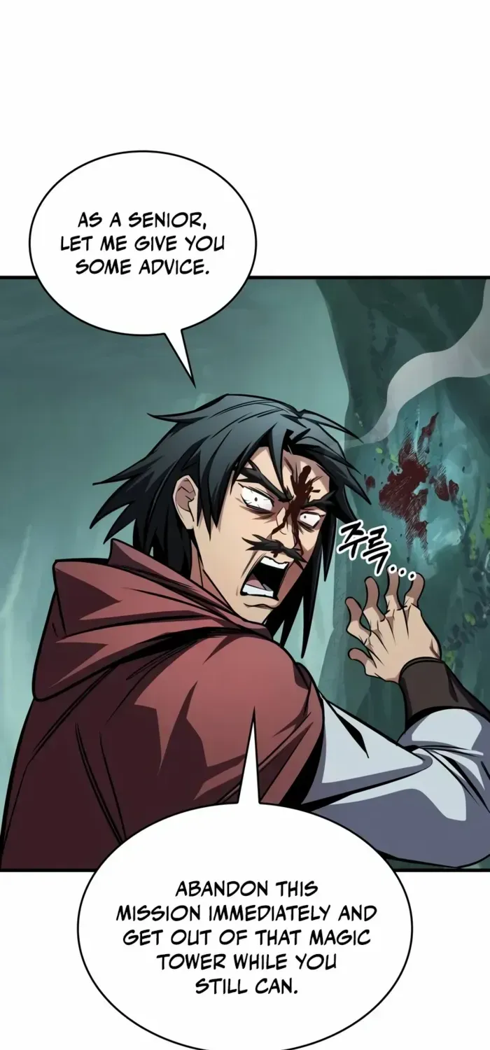 Chapter 79 — page 9