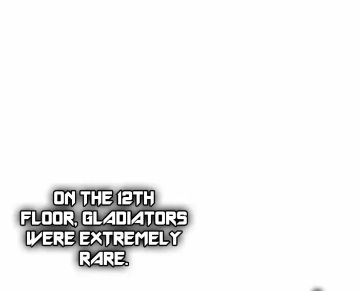 Chapter 79 — page 91