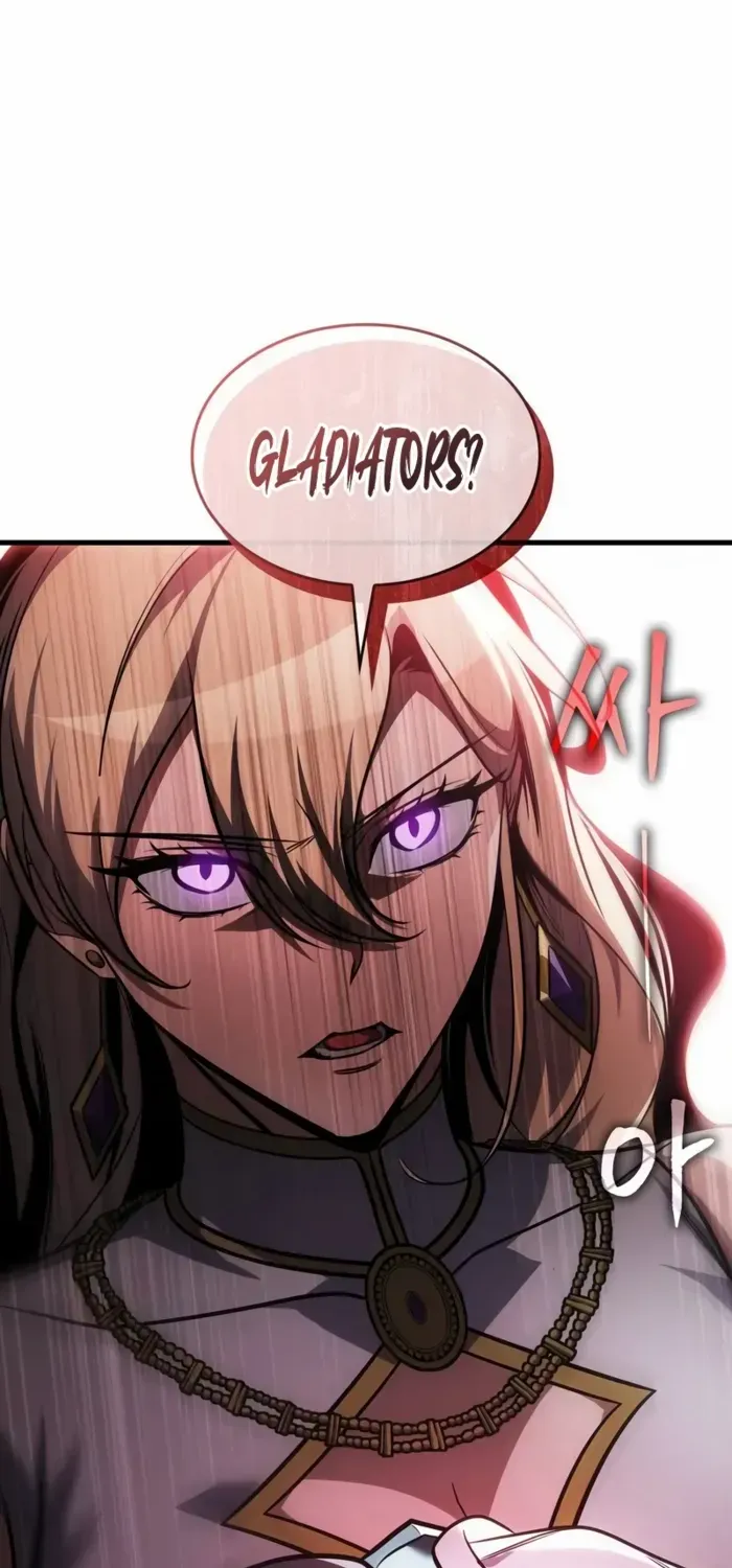 Chapter 79 — page 97