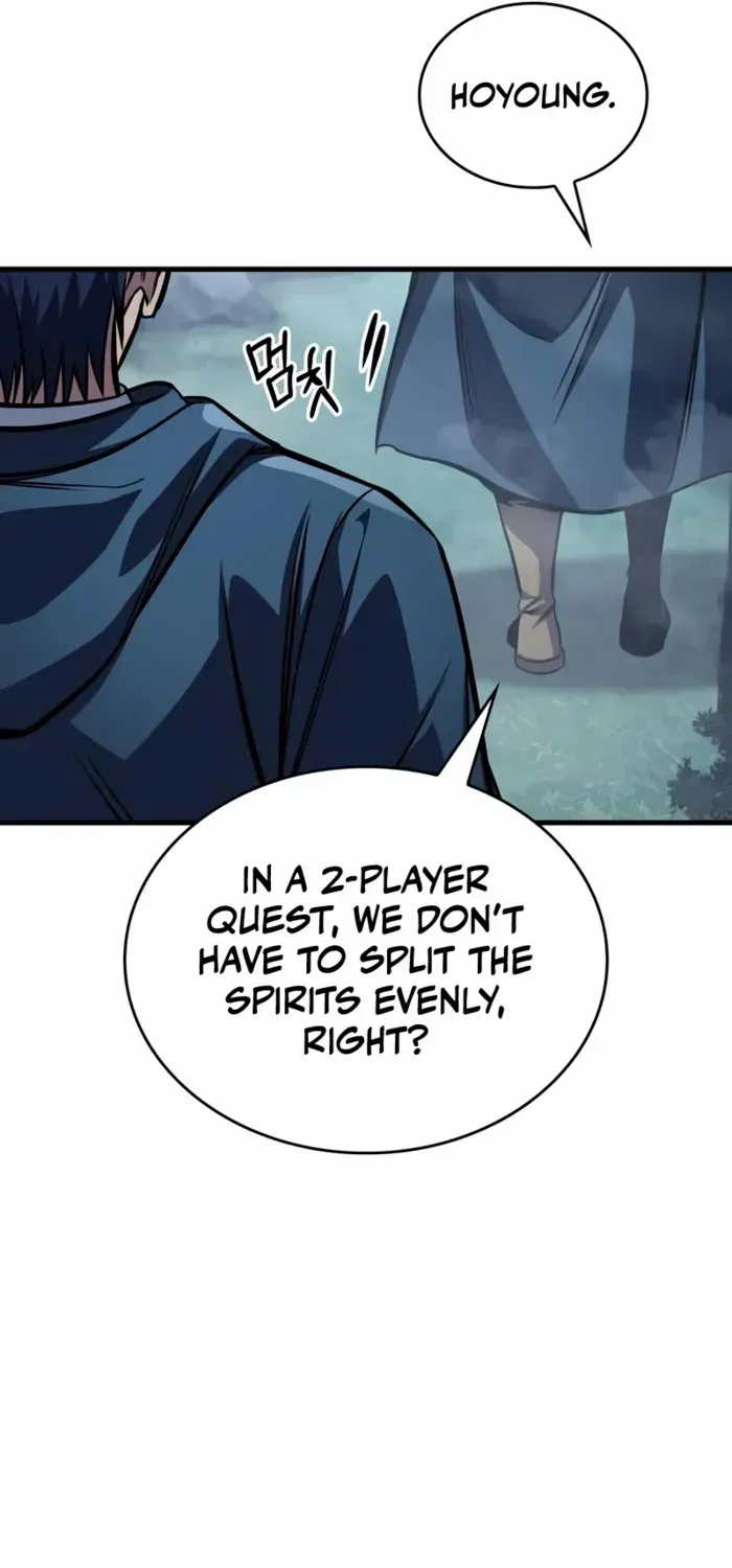 Chapter 80 — page 103