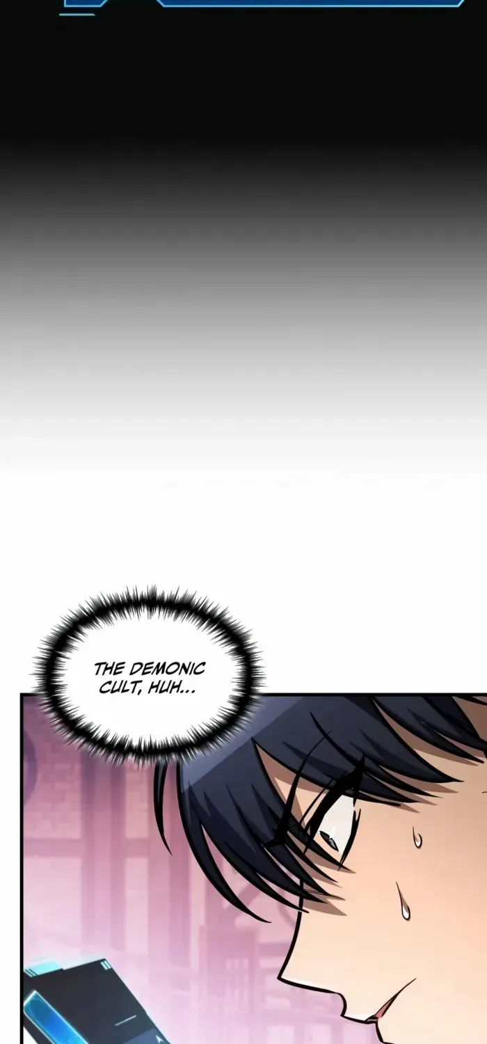 Chapter 80 — page 16