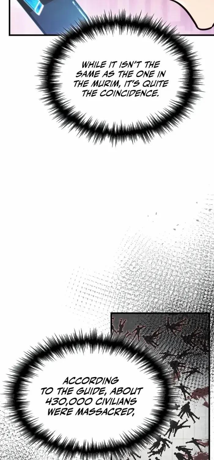 Chapter 80 — page 17