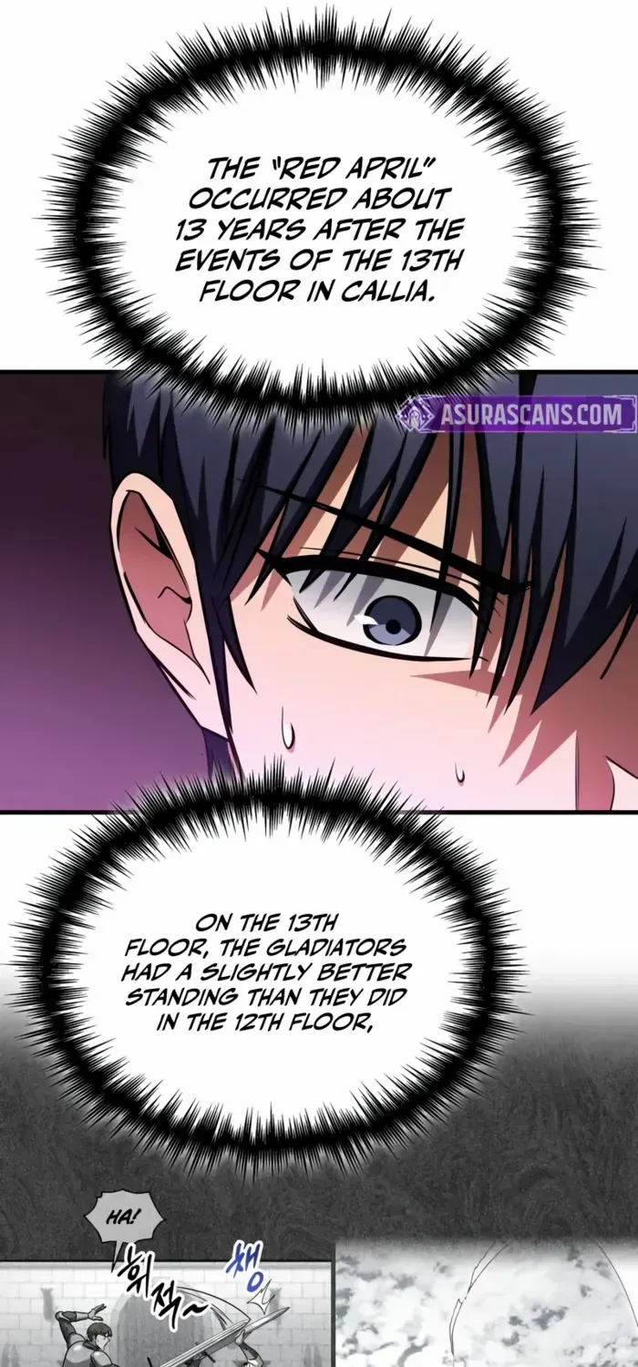 Chapter 80 — page 21