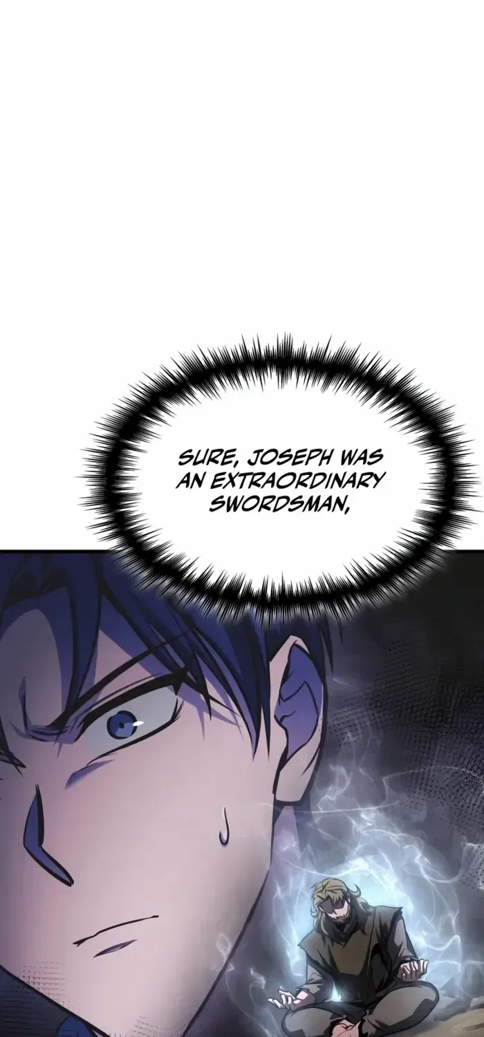 Chapter 80 — page 24