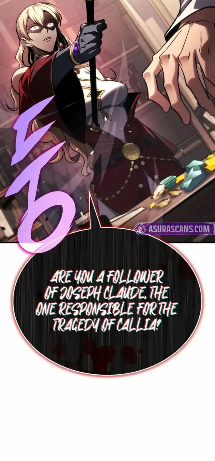 Chapter 80 — page 3