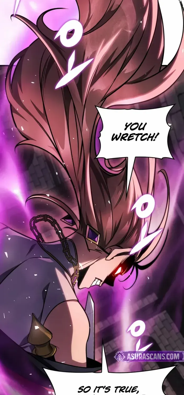 Chapter 80 — page 37