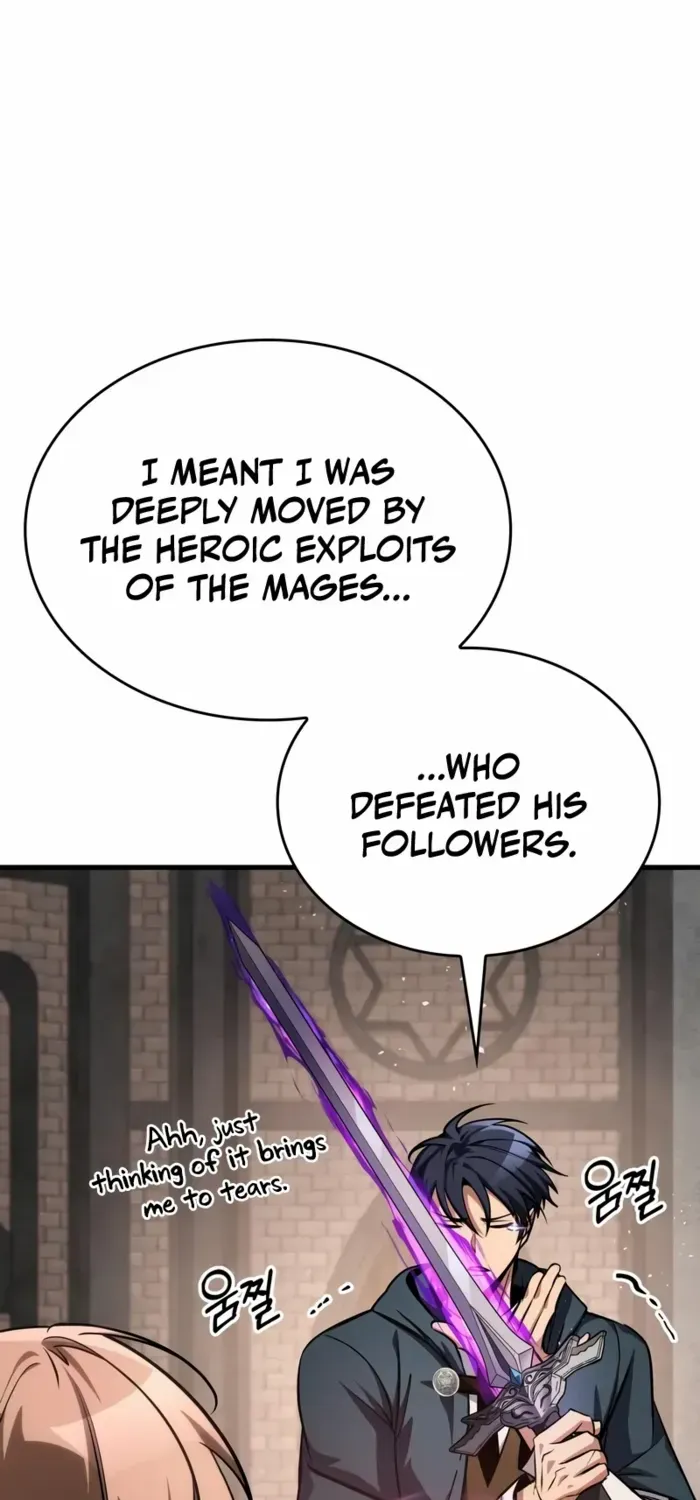 Chapter 80 — page 46