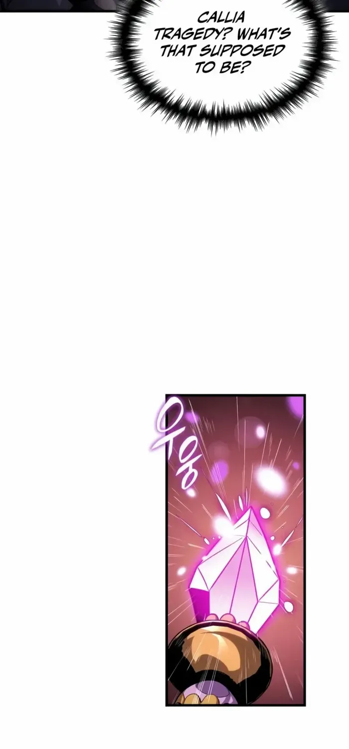 Chapter 80 — page 5