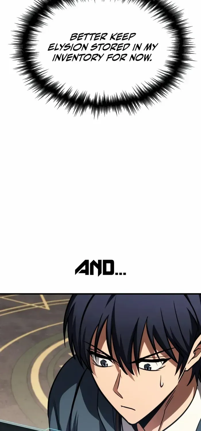 Chapter 80 — page 52