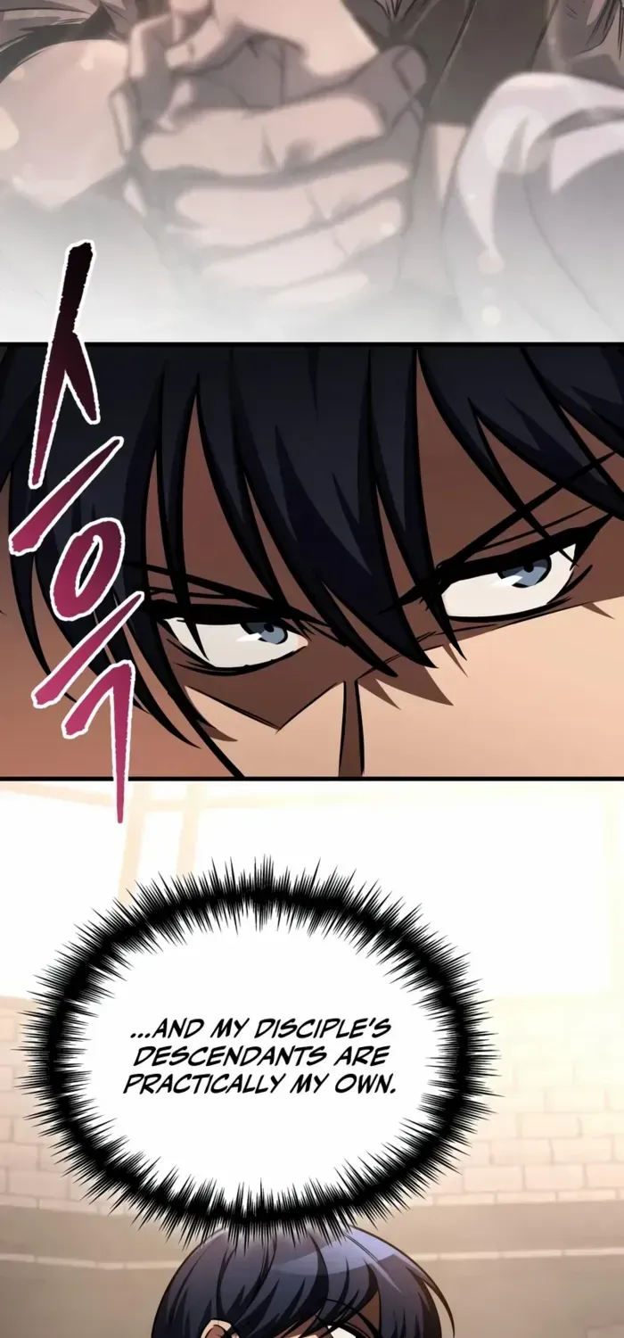Chapter 80 — page 56