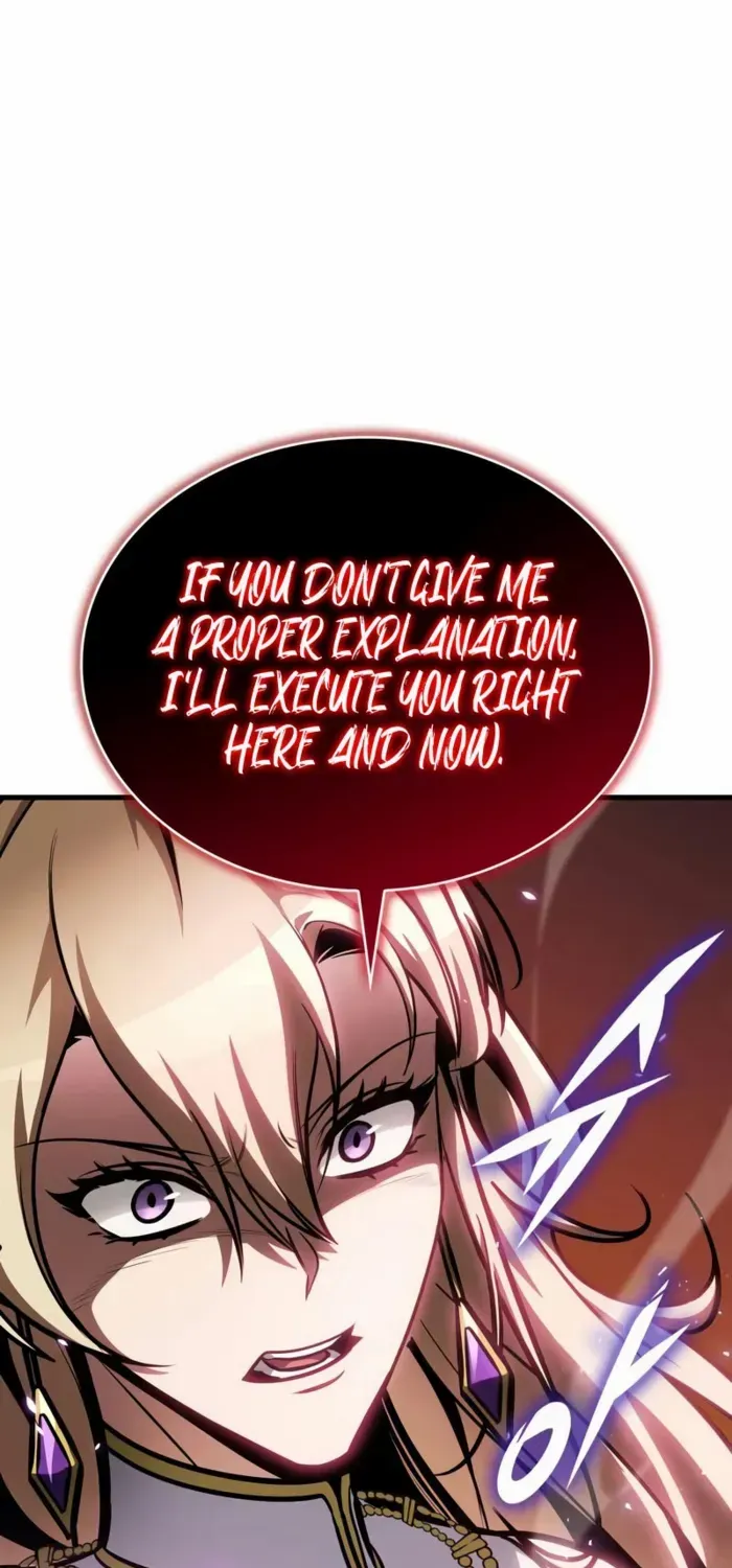 Chapter 80 — page 6