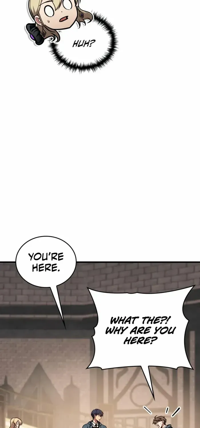 Chapter 80 — page 63
