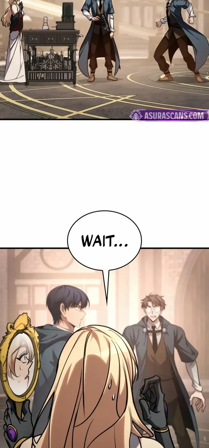 Chapter 80 — page 64