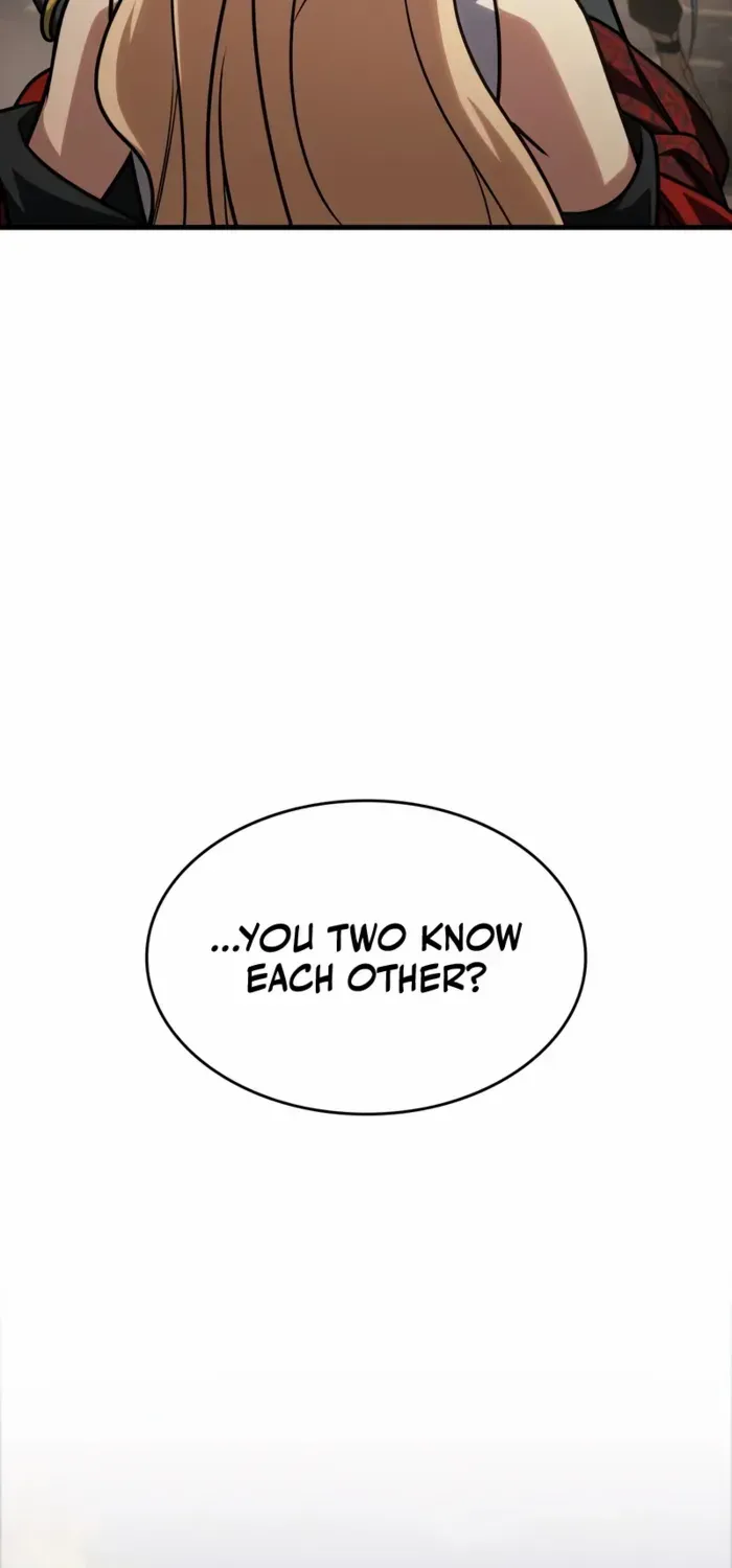 Chapter 80 — page 65