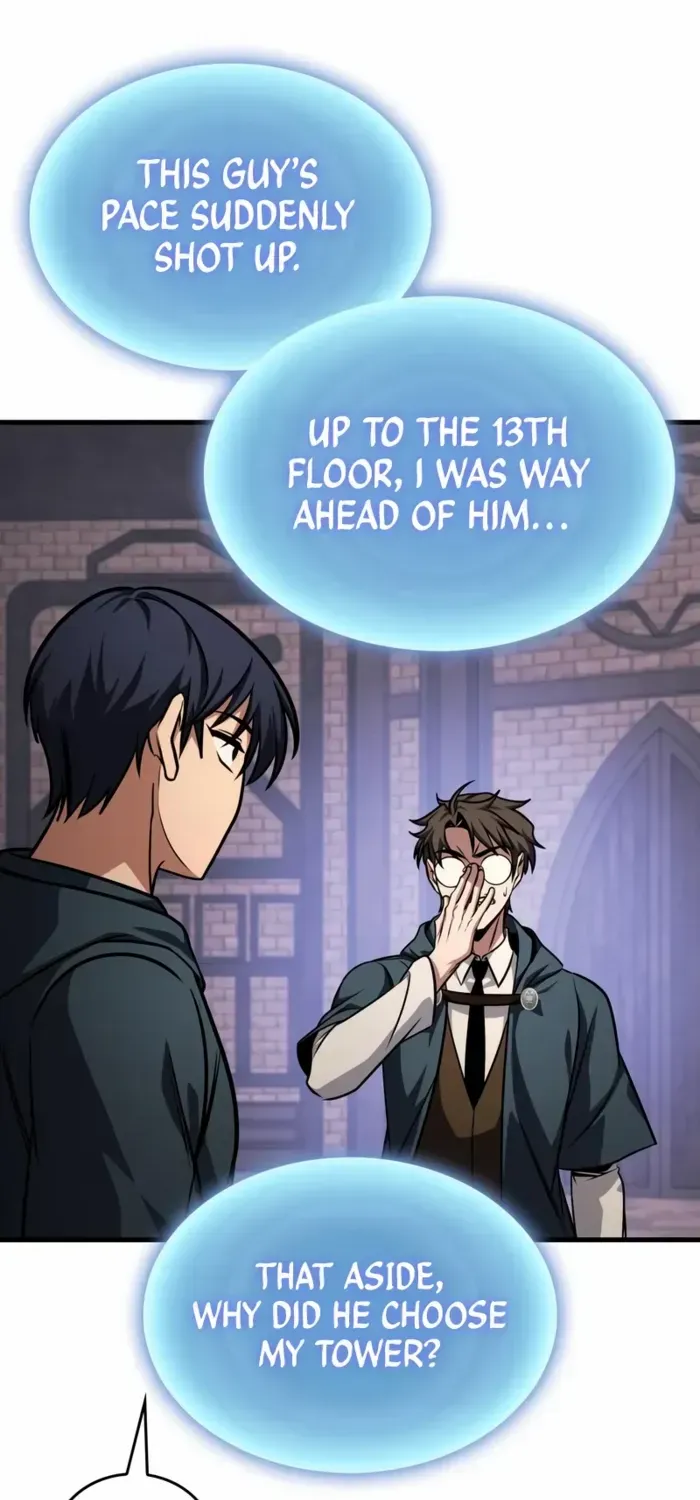 Chapter 80 — page 69