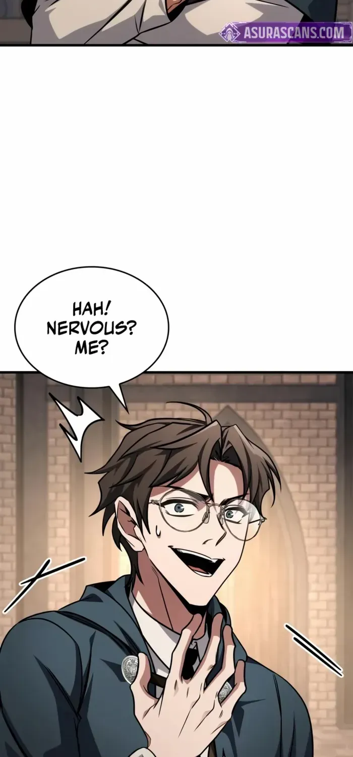 Chapter 80 — page 71