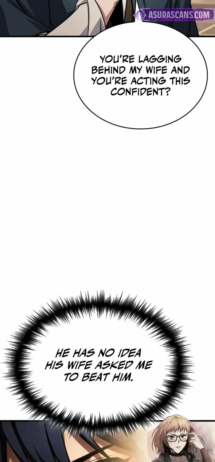 Chapter 80 — page 72