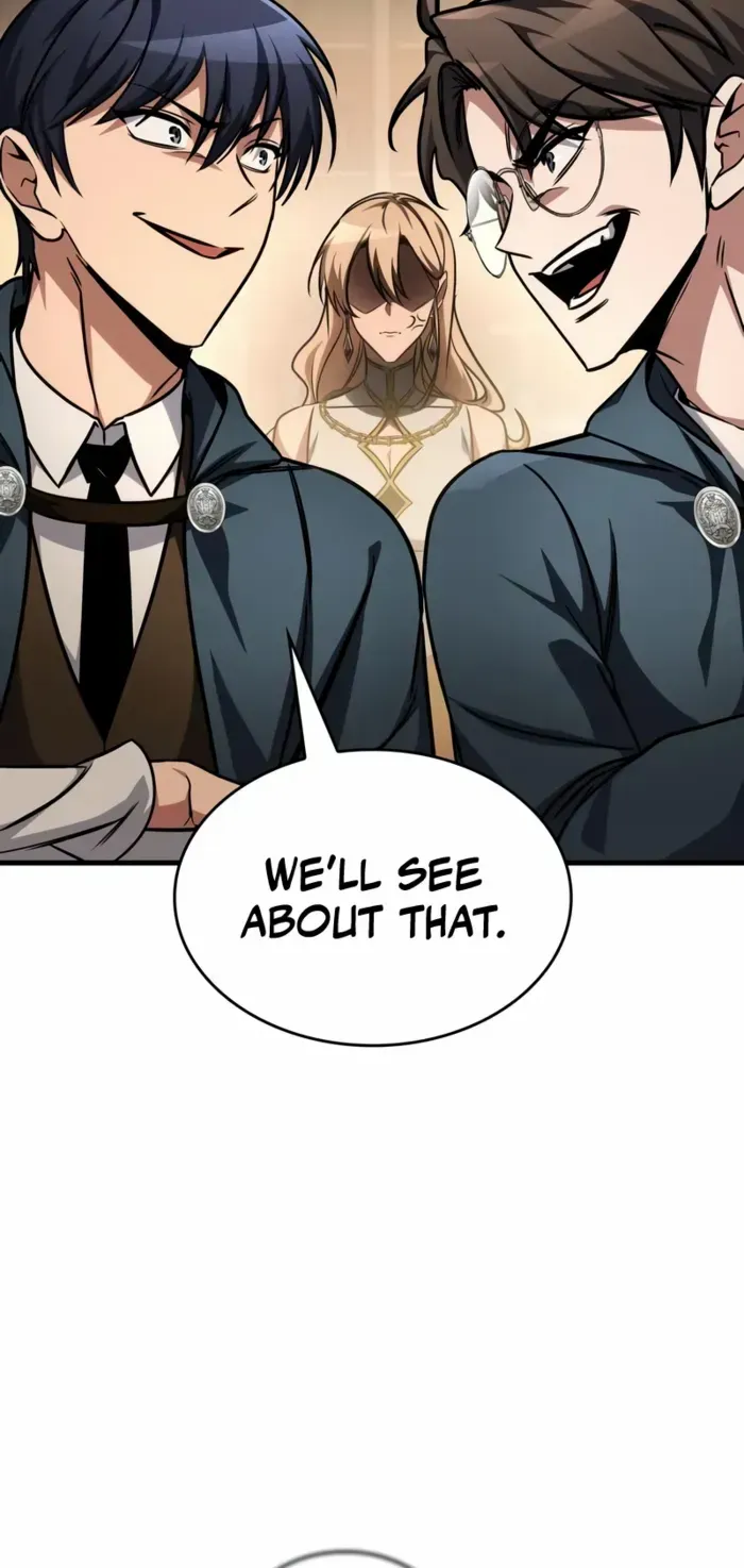 Chapter 80 — page 74