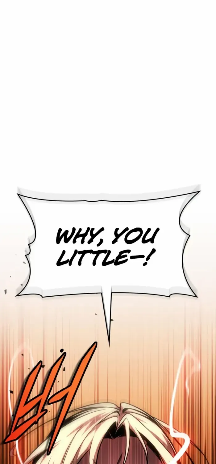 Chapter 80 — page 76