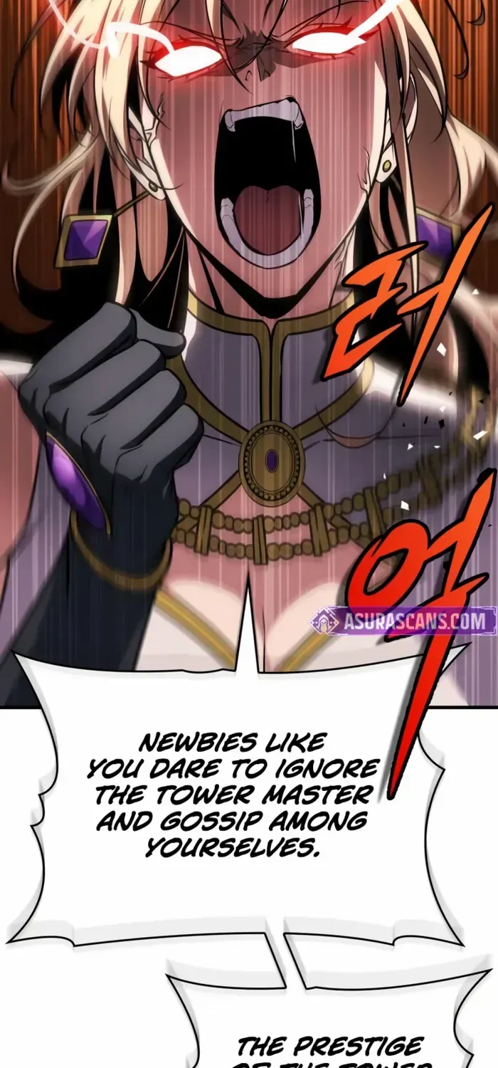 Chapter 80 — page 77