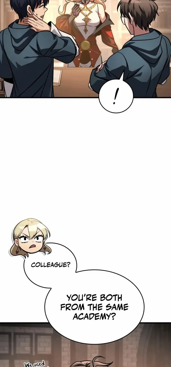 Chapter 80 — page 79