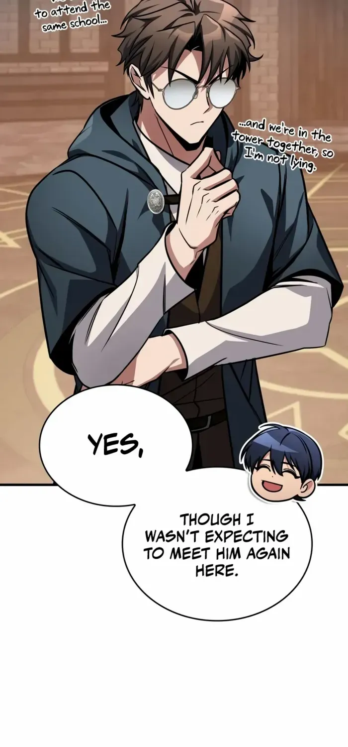 Chapter 80 — page 80