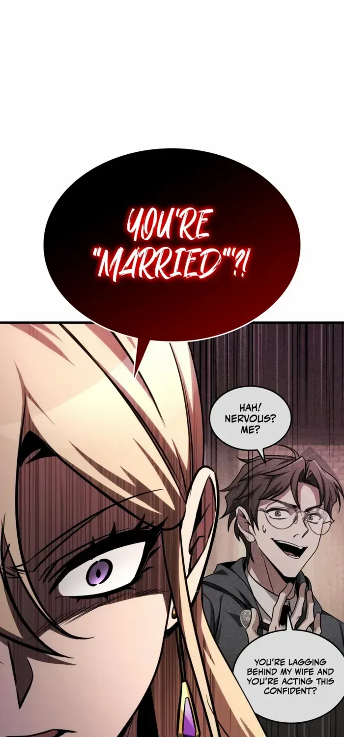Chapter 80 — page 82