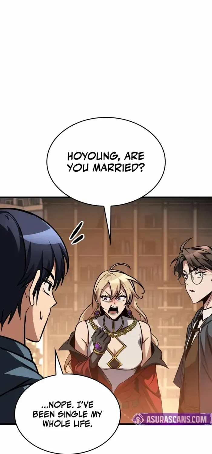 Chapter 80 — page 87