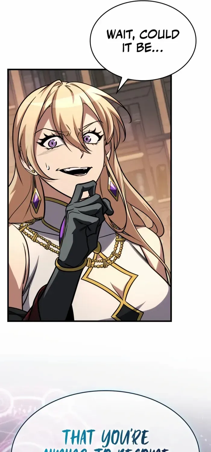 Chapter 80 — page 89