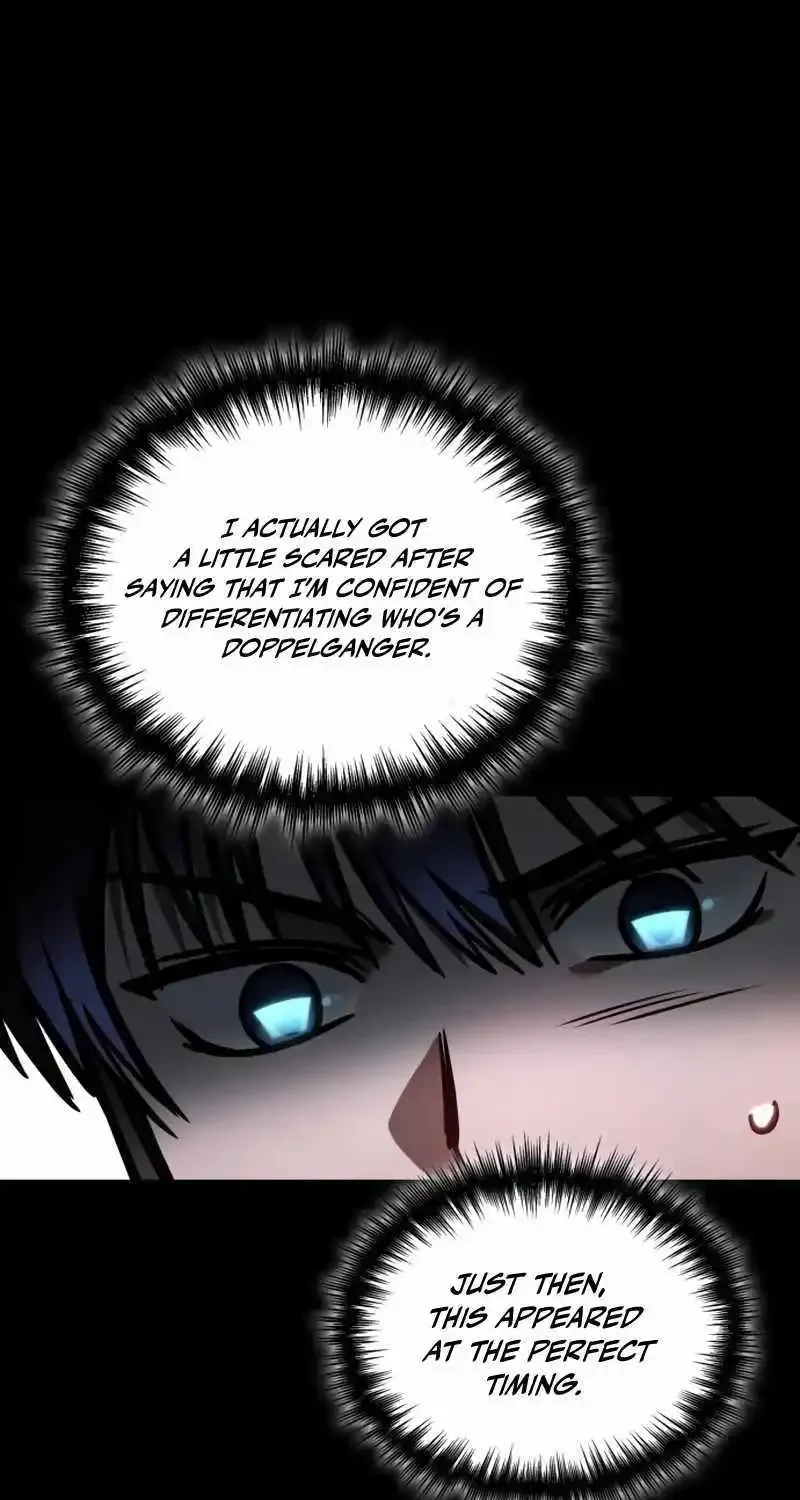 Chapter 9 — page 11