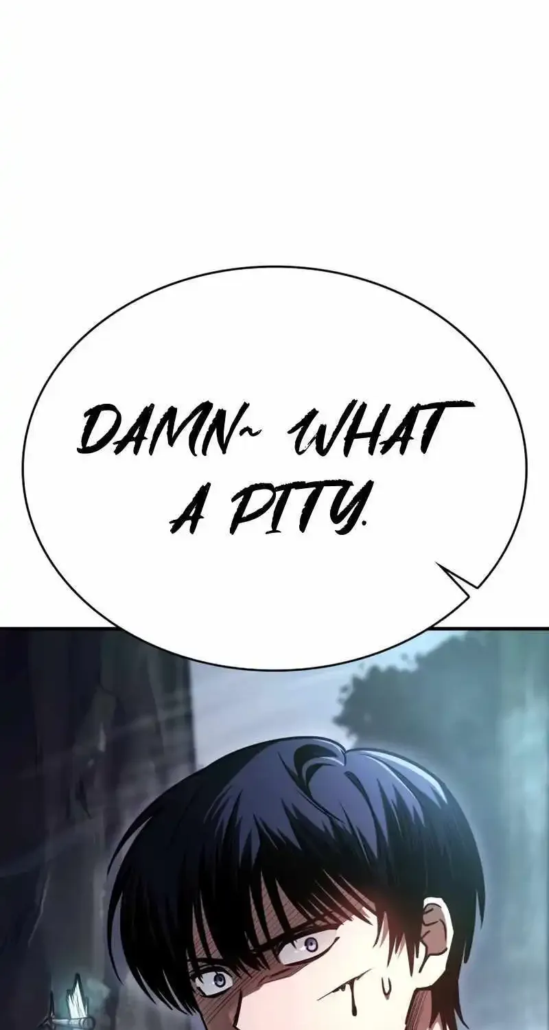 Chapter 9 — page 131