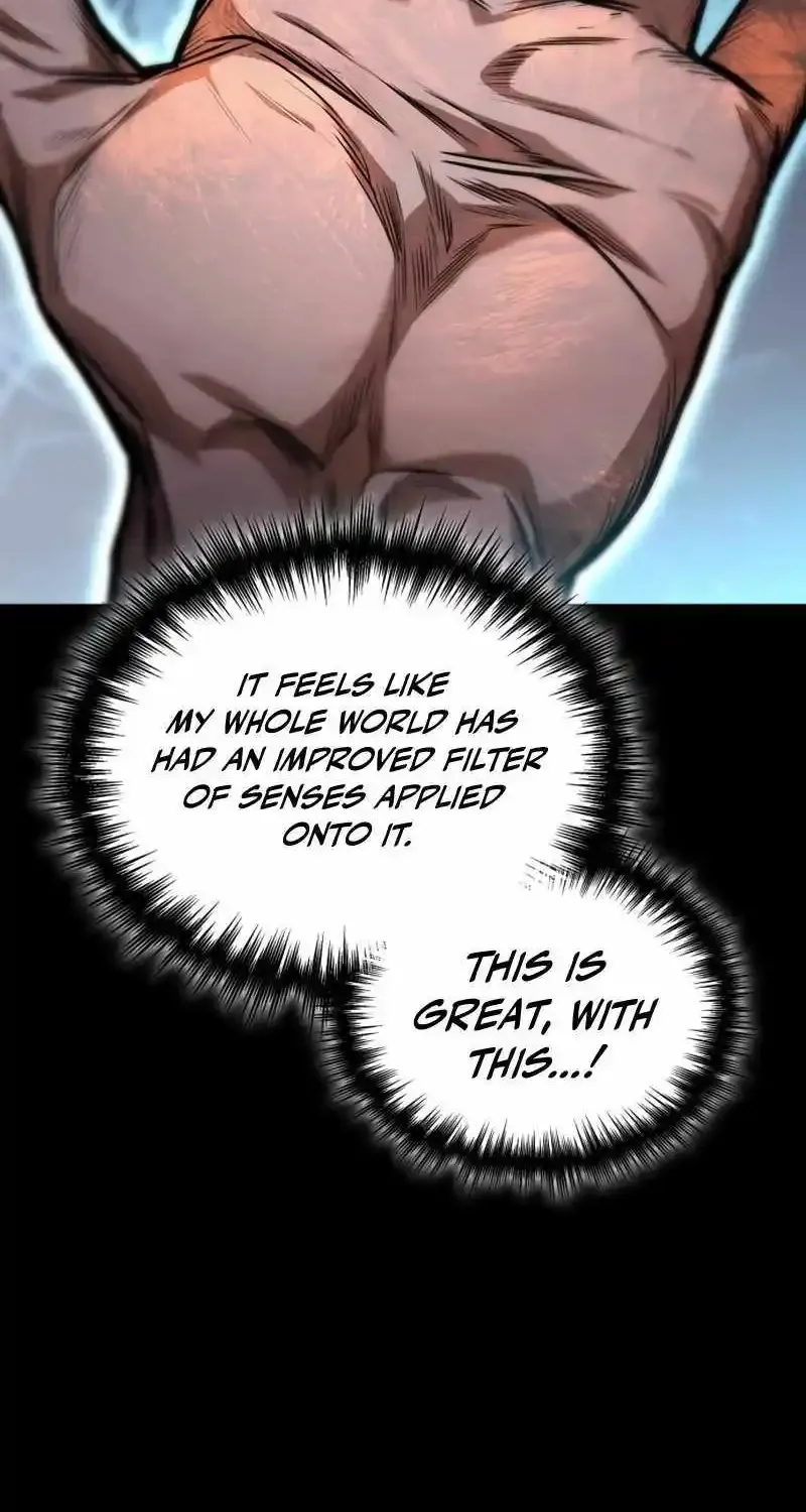 Chapter 9 — page 18