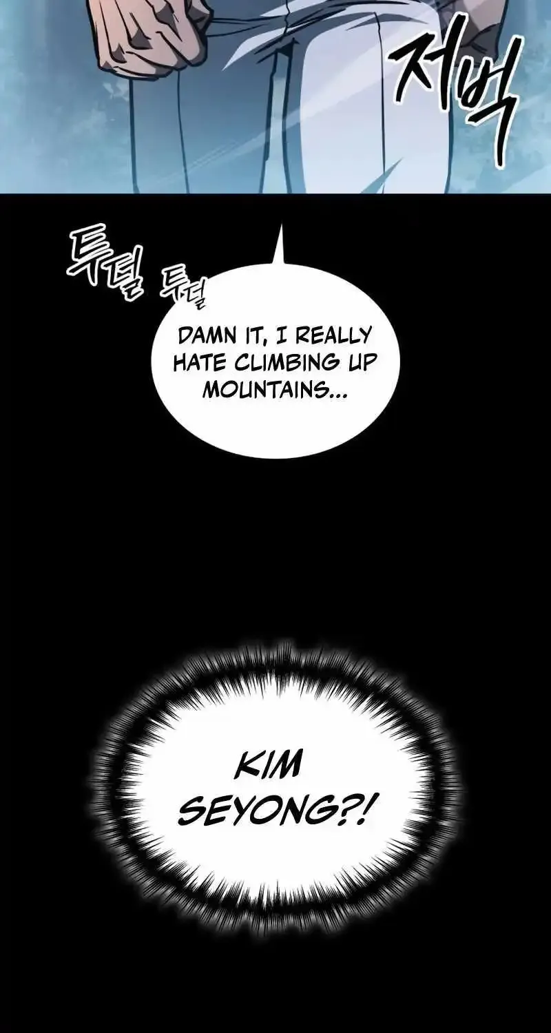 Chapter 9 — page 25